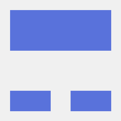 Github Kkawailab Hideaki - Download Premium Ocean Wallpaper | Mobile