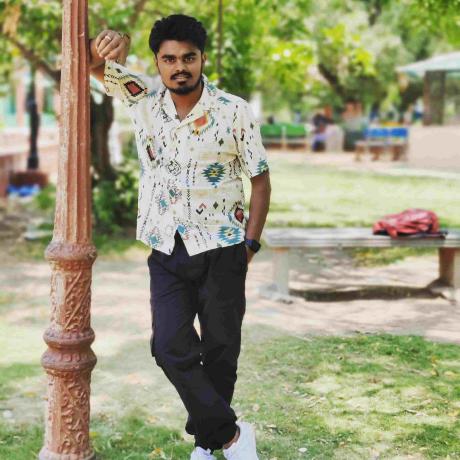 Uttam0611 Uttam Kumar Gain Github - Download Stunning Abstract Background | 8K