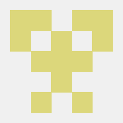 Gary Seu Github - Classic Sunset Background - High Resolution