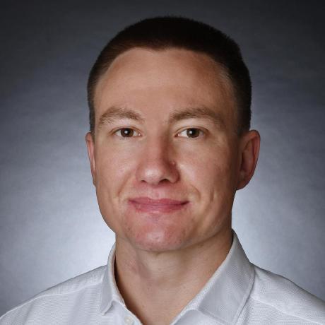 Github Tonyboy56 Seh Exercise - Gradient Patterns - Modern High Resolution Collection