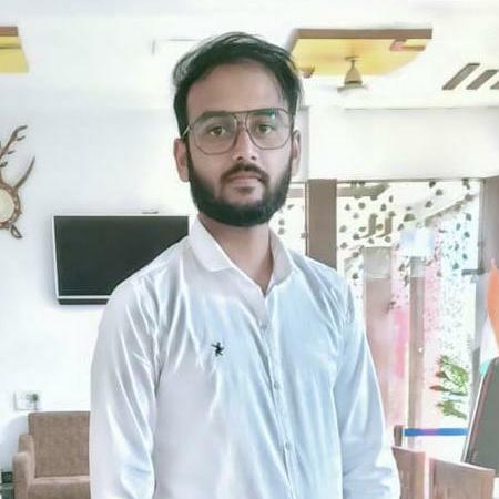 Kapil9179 Kapil Dev Pandey Github - 4K Mountain Arts for Desktop