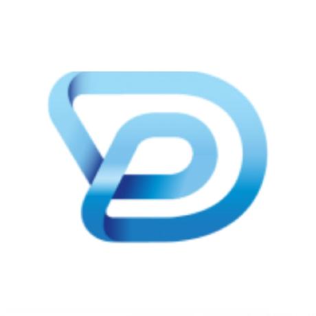 Nure Github - Gorgeous Space Illustration - HD