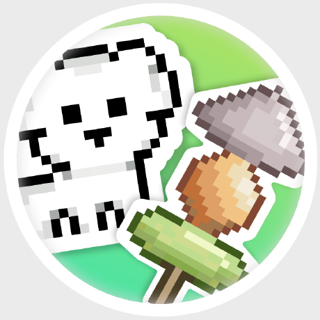 Tori No Toritori Github - High Quality Space Design - 4K