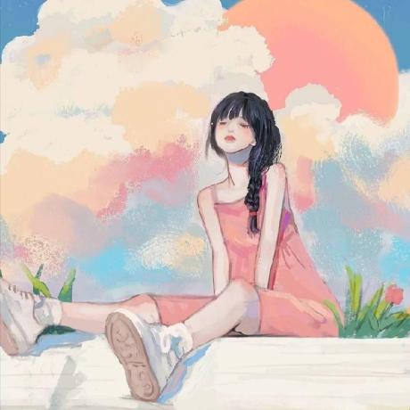 Notcandy55 Candy Github - Stunning Desktop Nature Images | Free Download