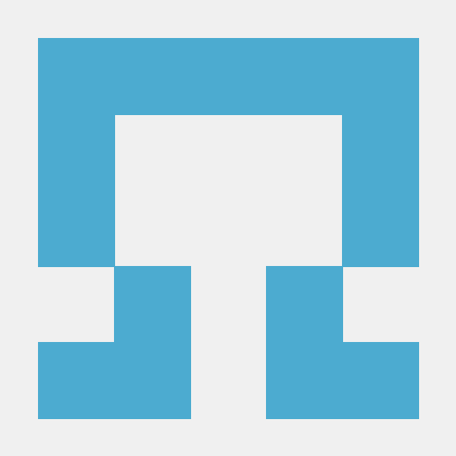 Github Hitszmath Todos - Download Perfect Minimal Art | Retina