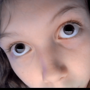 Hassy Team邃 ﾂｷ Github