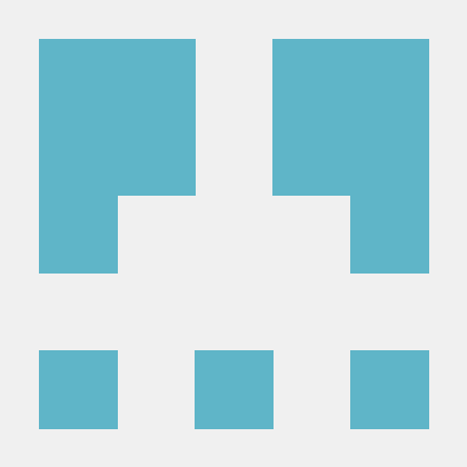 Karumi Akf Github - Best City Designs in 8K