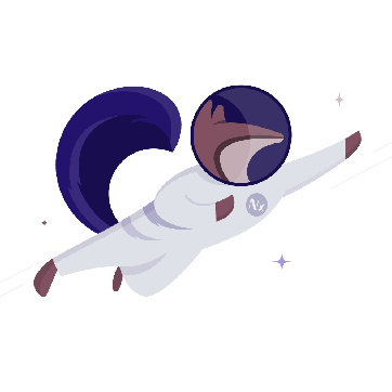 Github Fstrozzi Meta Explorer - High Quality Retina Vintage Illustrations | Free Download