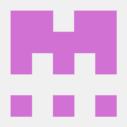 Rip Val Verify360 - Download Amazing Abstract Background | Full HD