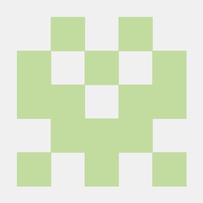 Rutik - Abstract Design Collection - 4K Quality