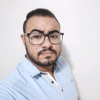 Fernando Rose Fernando Github - Ultra HD Light Designs for Desktop