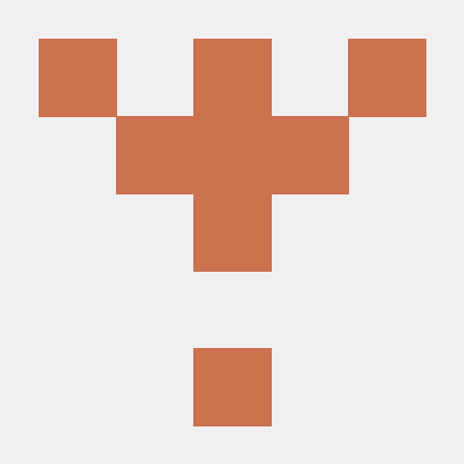 Orted Org Github - Light Pattern Collection - 8K Quality