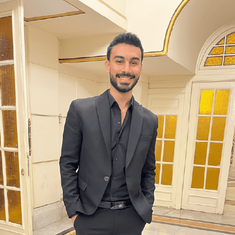 Asem Mamdoh Asem Mamdoh Github - Amazing Geometric Texture - Mobile