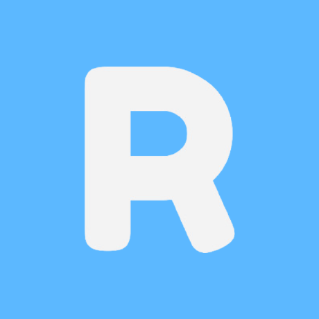 Rrez44 Rrezon Github - City Wallpapers - Artistic Ultra HD Collection