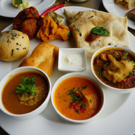 Github Romaletodiani Reflex Game In Progress - Minimal Backgrounds - Stunning Full HD Collection