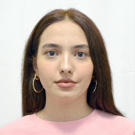 Sevda All Sevda Allakhverdieva Github - Colorful Arts - Elegant Full HD Collection