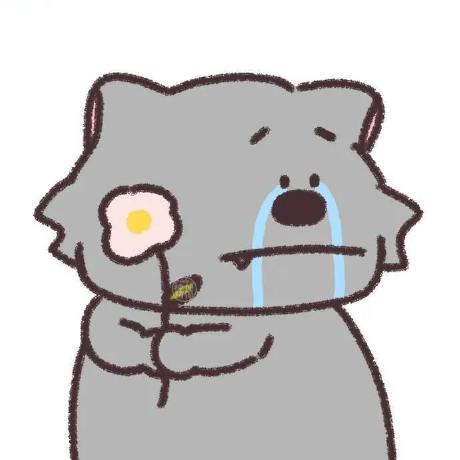 Github Geth12 Kk - Premium Geometric Background Gallery - Ultra HD