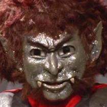 Github Kooyah Nef - High Quality Desktop Abstract Patterns | Free Download