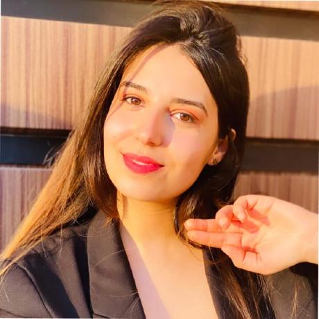 Amine Chiha Github - Premium Nature Art - 4K