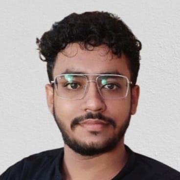 L Bak Github - Mountain Pictures - Premium Mobile Collection