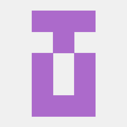 Github Jirakit Kbtg Final Cloud App With Database - Geometric Photos - Premium Full HD Collection