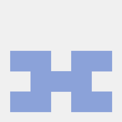 Machado 05 Felipe Machado Github - Perfect Dark Pattern - HD