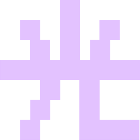 Koki Nozaki Github - Best Vintage Illustrations in 8K