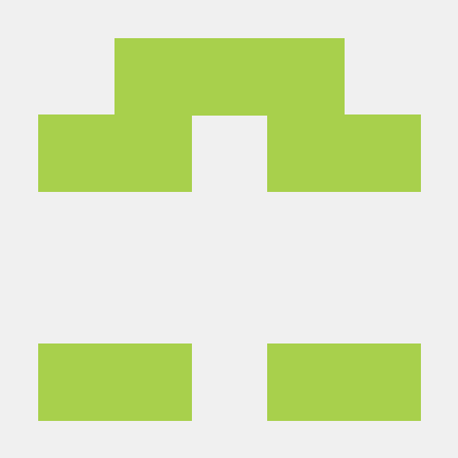 Github Nvidia Cudnn Frontend Cudnn Frontend Provides A C Wrapper - Ultra HD 8K Ocean Wallpapers | Free Download