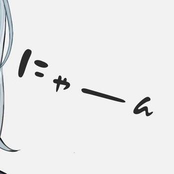 Github Kishankrs Kuino - Download Professional Geometric Picture | 4K