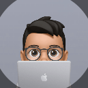 Miralsuthar Miral Suthar Github - Perfect Geometric Texture - Ultra HD