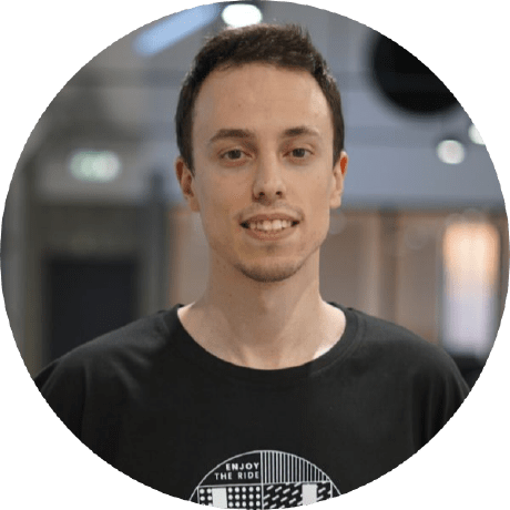 Nelson Da Silva Costa Github - Download Beautiful Landscape Design | High Resolution