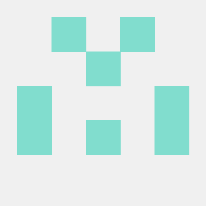 Lateefcode2101 Mohammed Abdul Lateef Github - Ocean Patterns - Modern Ultra HD Collection