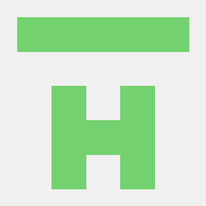 Audi Development Github - Download Gorgeous Abstract Art | HD