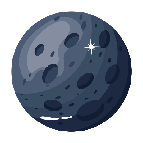 Lawrencelam Lawrence Github - Dark Images - Amazing HD Collection