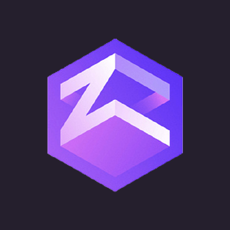 Github Zone Of Engineering Newcomers Movingaverage Moving Average - 8K Ocean Illustrations for Desktop