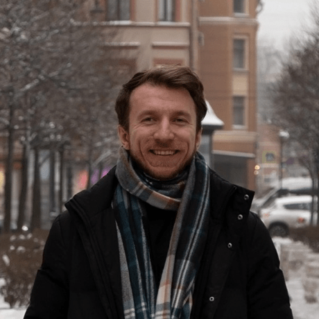 Dr Sergei Ferialis Github - HD Minimal Patterns for Desktop