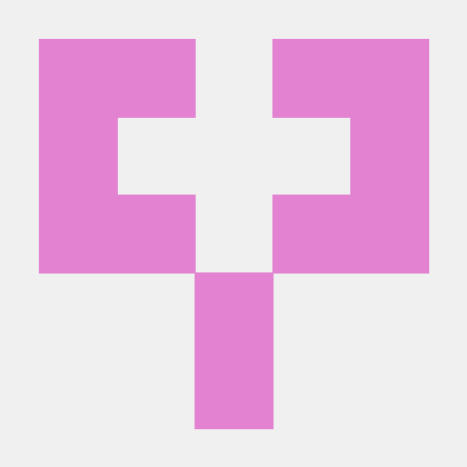 Hiroki Byte Github - High Resolution Dark Designs for Desktop