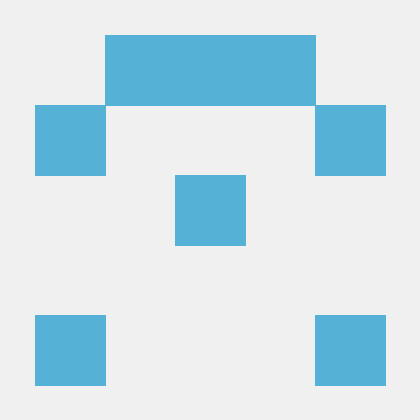 Hipxel Dev Github - Premium 8K Space Designs | Free Download