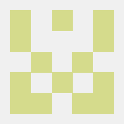 Elitemandy Mahendra Singh Github - Best Space Photos in HD