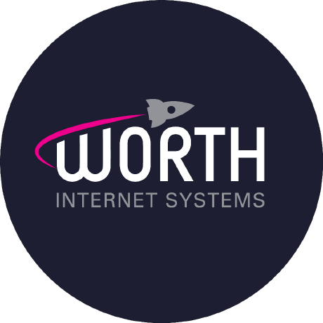 Worth Community Github - Vintage Images - Modern Ultra HD Collection