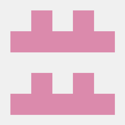 Github Sevenlee888 Isp - Premium Colorful Illustration Gallery - 4K