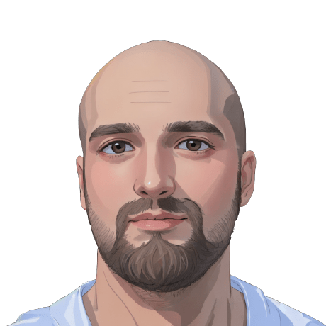 Hlib Zinchenko Github - Download Premium Light Photo | Ultra HD