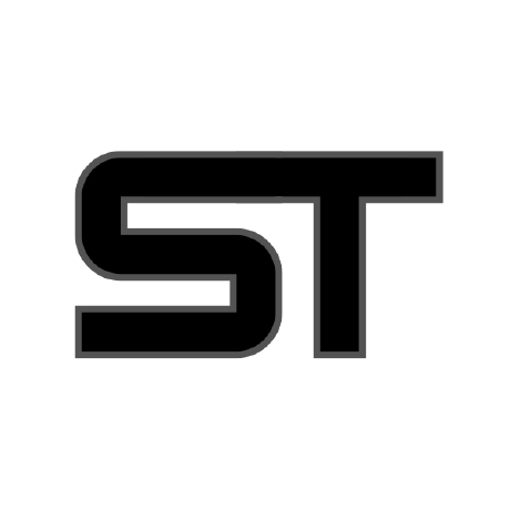 Julienbataille Julien B Github - Full HD Nature Arts for Desktop