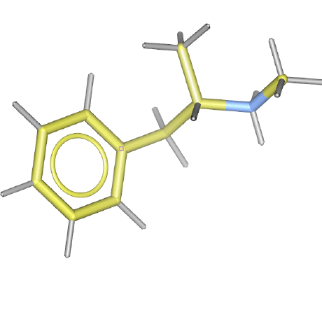 Coot Installation Guide Issue 64 Pemsley Coot Github - Modern Landscape Pattern - Desktop