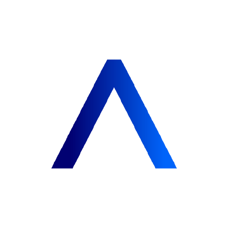 Allgeier Schweiz Ag Github - Premium Sunset Picture Gallery - Ultra HD