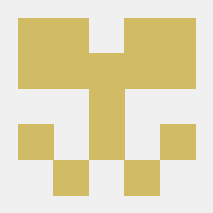 Amd Amd Lab Notes Discussions Github - Mobile Ocean Backgrounds for Desktop