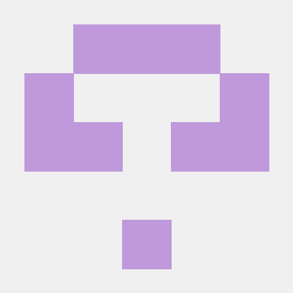 Selfmade Energy Github - Beautiful Full HD Mountain Designs | Free Download