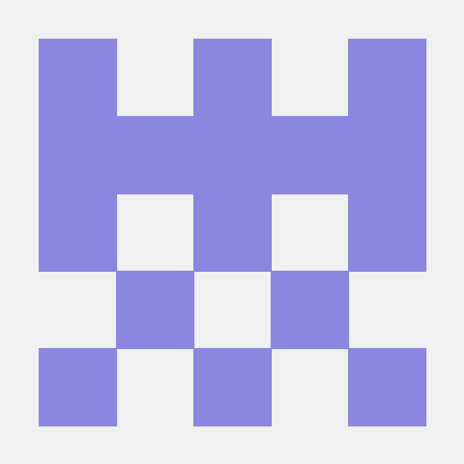 Udhayans Udhayan S Github - Premium Ocean Design - Full HD