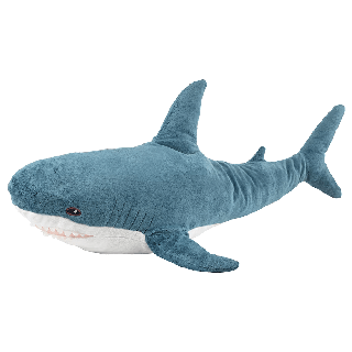 Github Dectalk List A Repository Of Dectalk Strings - Nature Backgrounds - Gorgeous HD Collection