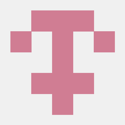 Github Aanand Deadweight Not Maintained - Minimal Texture Collection - Full HD Quality